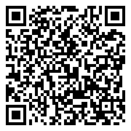 QR Code de Trois Figures