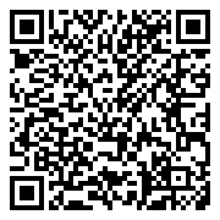 QR Code de Friends of the Willow Tree