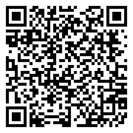 QR Code de National Archaeological Museum of Umbria