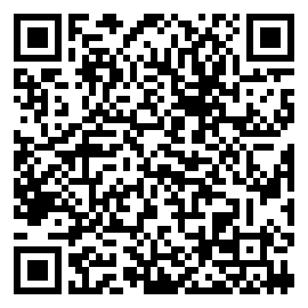 QR Code de Castello Normanno