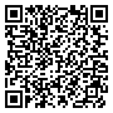 QR Code de Rickmansworth Aquadrome