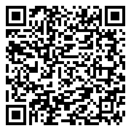 QR Code de Castello Boymont