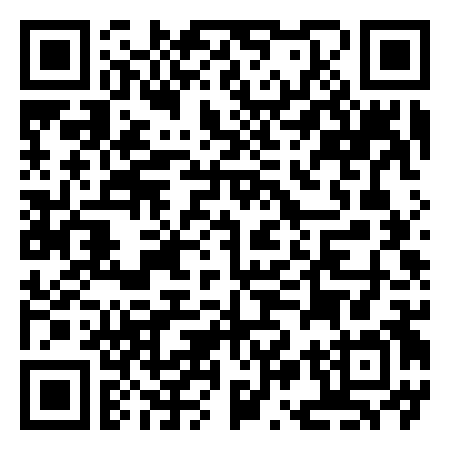 QR Code de Lac d'Armbouts-Cappel