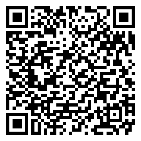 QR Code de De Maanvis