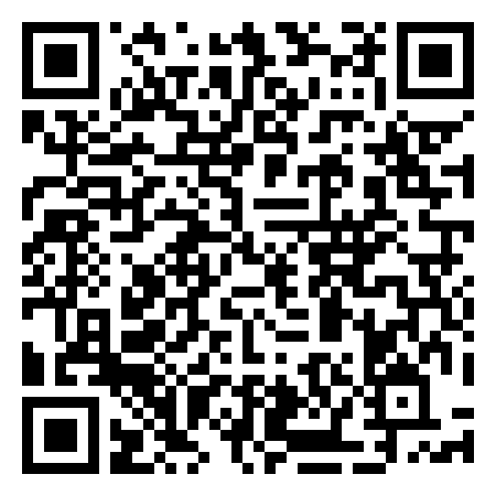QR Code de Playa el CarmolÃ­