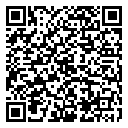 QR Code de Sala biliardo La Sezio'