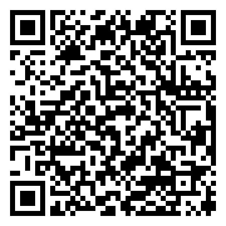 QR Code de DIVINAS