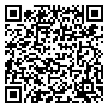 QR Code de Museo Novi