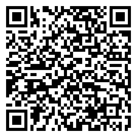 QR Code de Chêne Charlemagne
