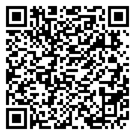 QR Code de Château de Turquestein