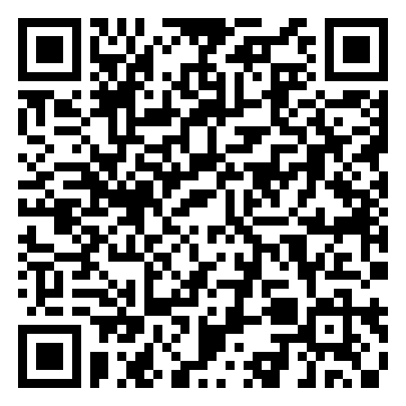 QR Code de Parco "Oasi Del Brembo"
