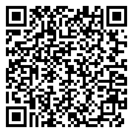 QR Code de Museo Valle-Inclan Pobra do Caramiñal