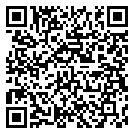 QR Code de Arrow Passage
