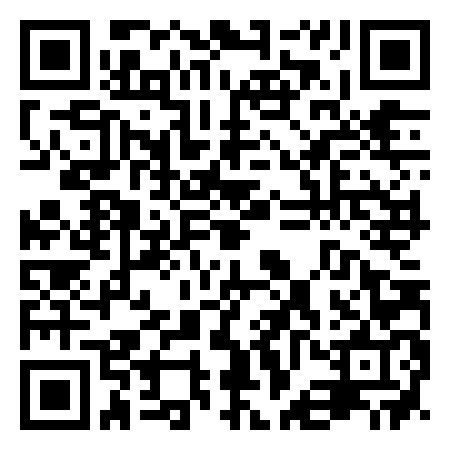 QR Code de Bivacco Paganetto