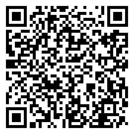 QR Code de Mayaland