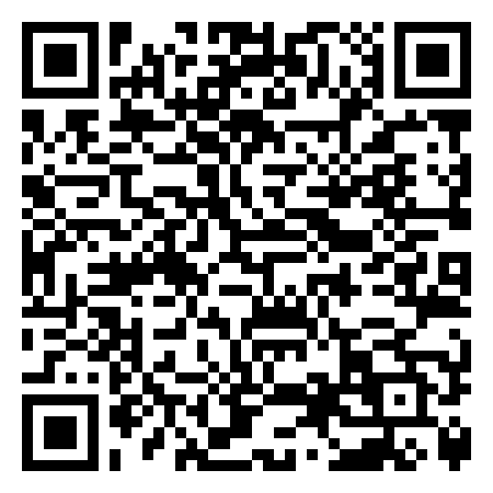 QR Code de Church of God 7th Day