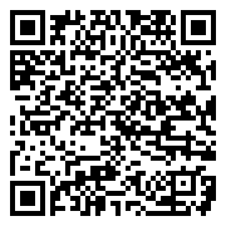 QR Code de chapelle de Notre-Dame d'Antigua