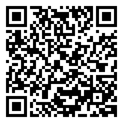 QR Code de Videncia  Tarot y Hechizos