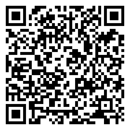 QR Code de RÃ­o Landro promenade