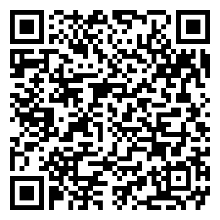 QR Code de Château du Gavoy