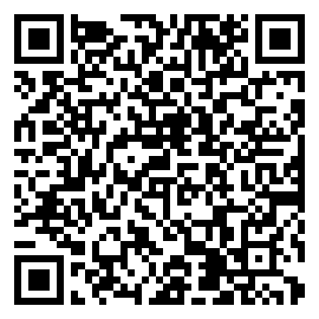 QR Code de Chiesa di San Marcellino al Paradiso