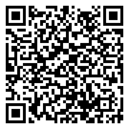 QR Code de Tourism Montbéliard