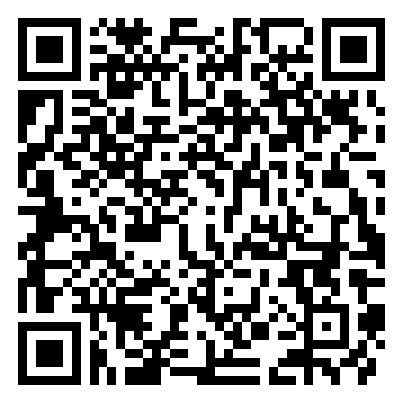 QR Code de PLAZA SAN ISIDRO