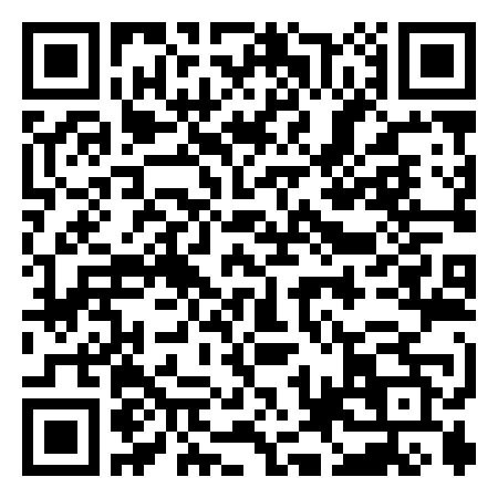 QR Code de Bowling Lake
