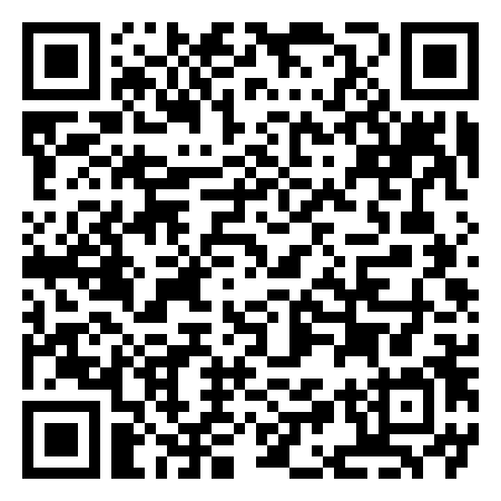 QR Code de Auditorium TaTÀ