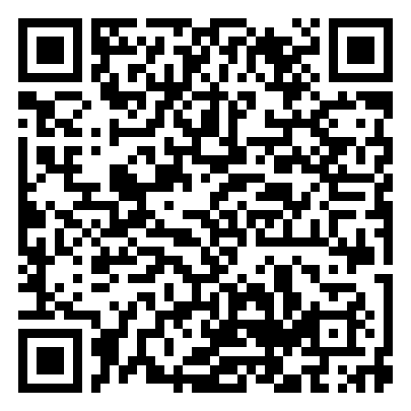 QR Code de Klok'uus