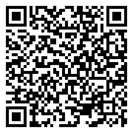 QR Code de St. Daniel