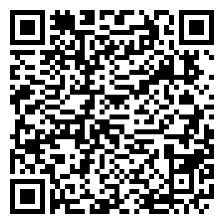QR Code de Cwmcarn Forest