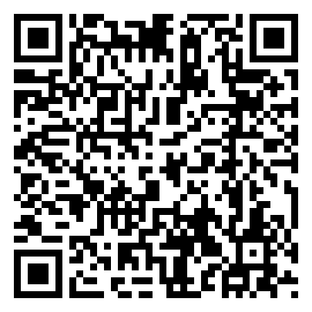 QR Code de Église Saint-André