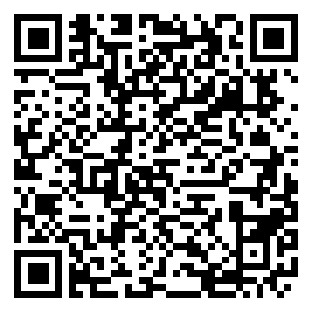 QR Code de Lewis Chessmen (King)