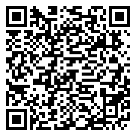 QR Code de Blackhaus