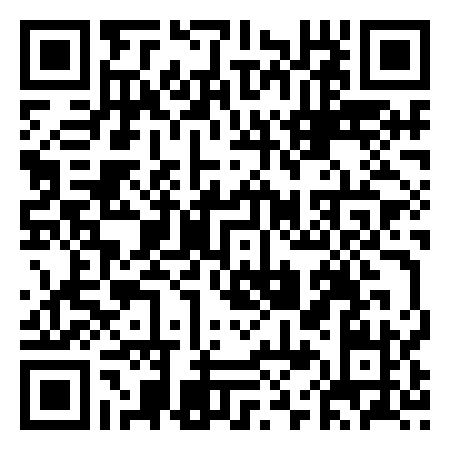 QR Code de Port d'Ourdissétou