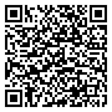 QR Code de Academia Teachers Pontevedra