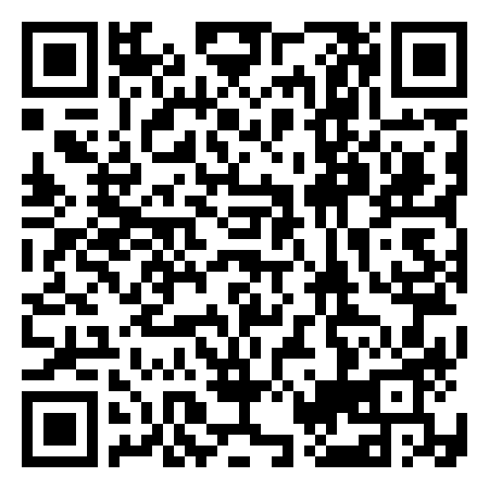 QR Code de Blu Palinuro Escursioni in barca Da Alessandro