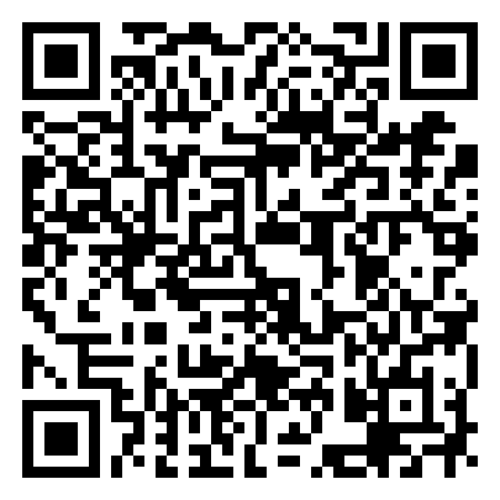 QR Code de Balade de la gare d'eau