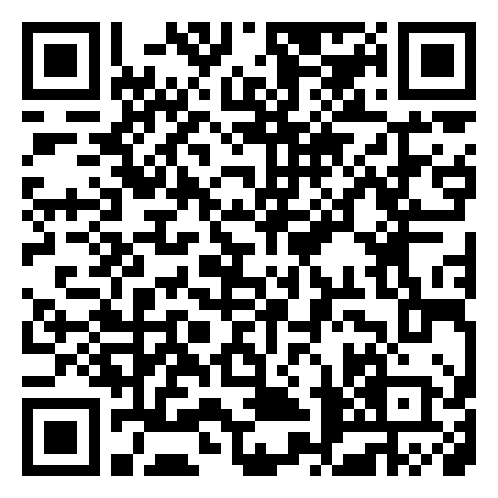 QR Code de Sentier des Roches