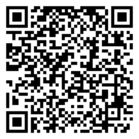 QR Code de Sito di arrampicata Farfablocco