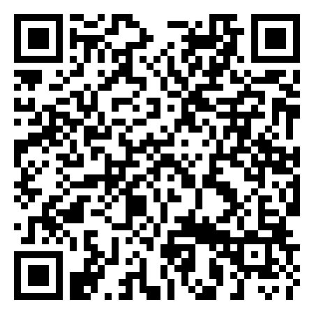 QR Code de Pino di Lenne