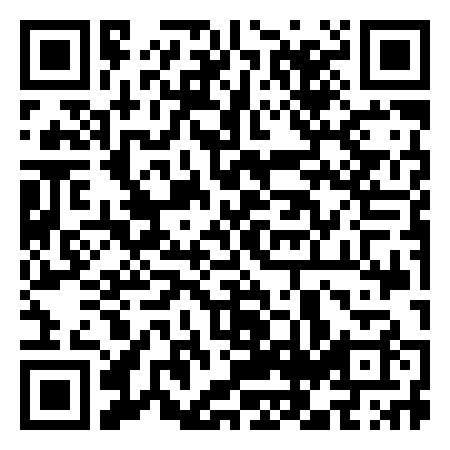 QR Code de Mundiplan