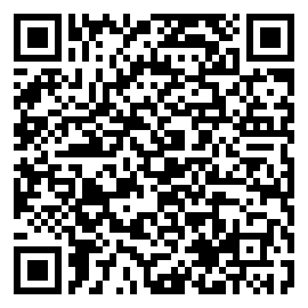 QR Code de Bivacco delle caserote