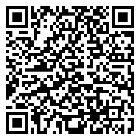 QR Code de Parque De Perros Velez Malaga