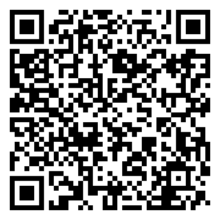 QR Code de Ty-Saint-Guénolé