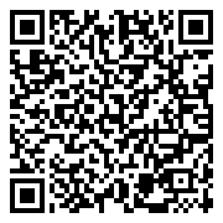 QR Code de UKPaintball Bournemouth
