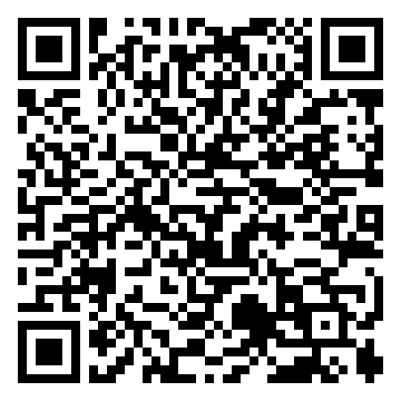 QR Code de Supply Point Historical War Wheels