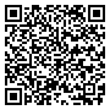 QR Code de Auguste Orts Monument