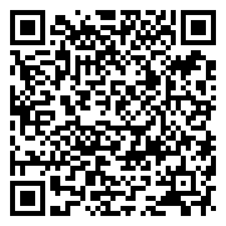 QR Code de Paroisse Notre-Dame